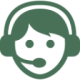 call-center-worker-with-headset